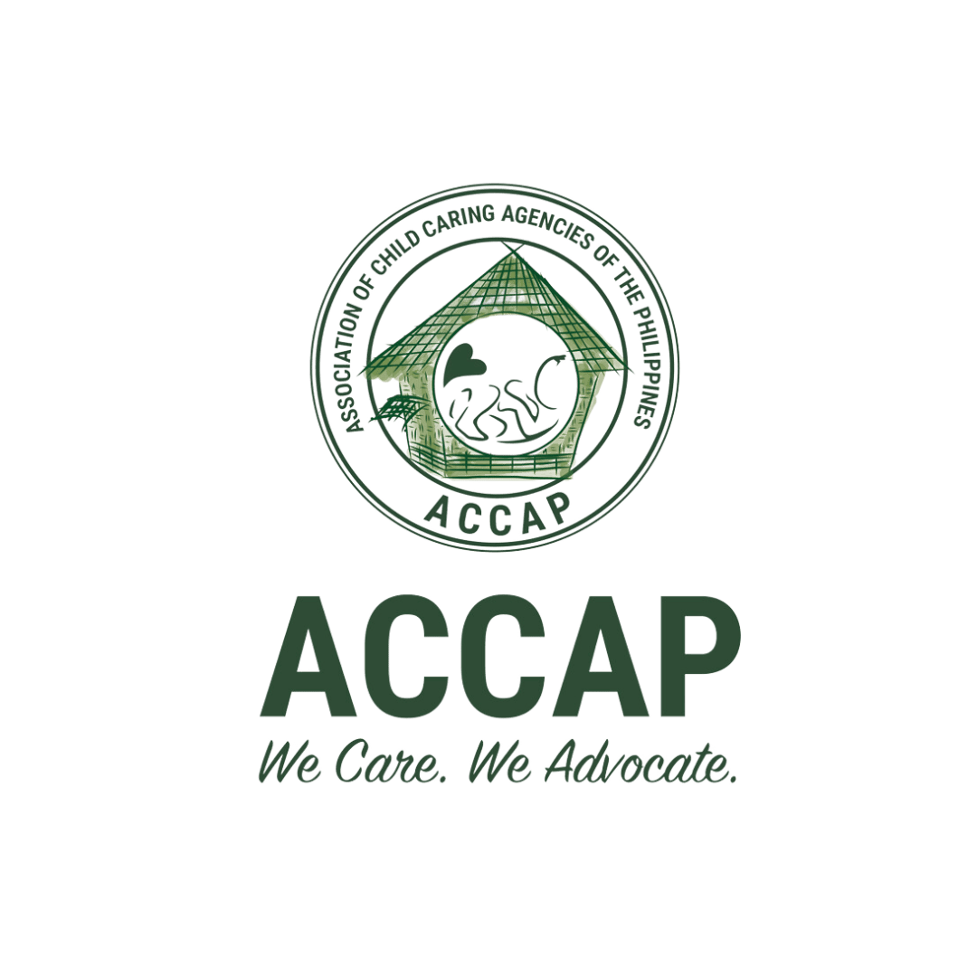 ACCAP Logo