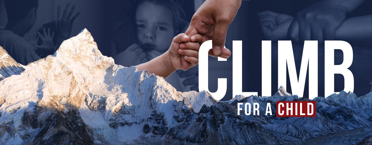 Mercy Ministry Pulo children