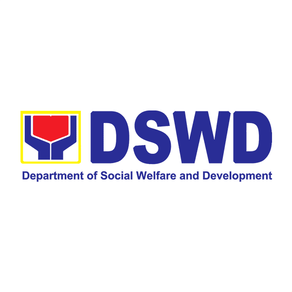 DSWD Logo