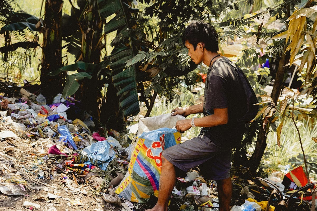 In the midst of COVID-19-Outbreak