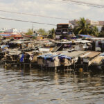 In the midst of COVID-19-Outbreak