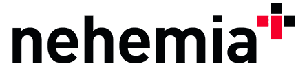 Nehemia Logo