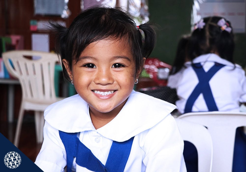 Tondo, Manila School