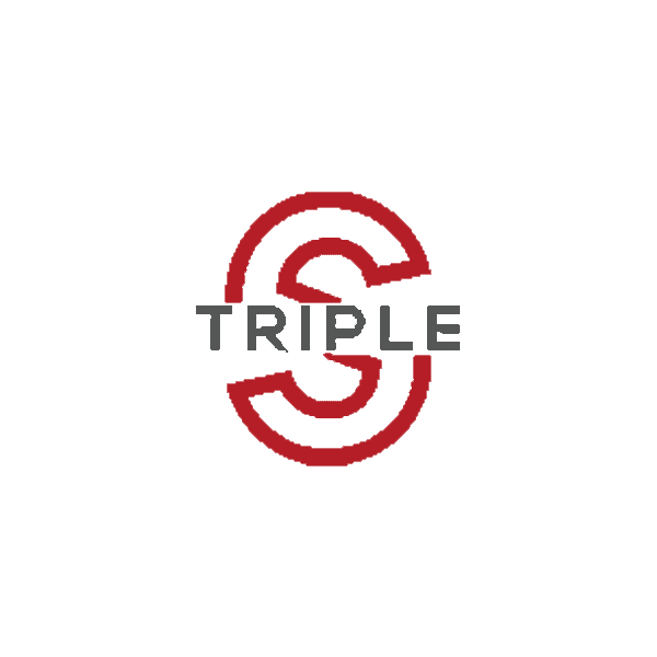 Triples Logo