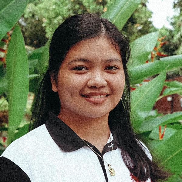 Gian Yanilla