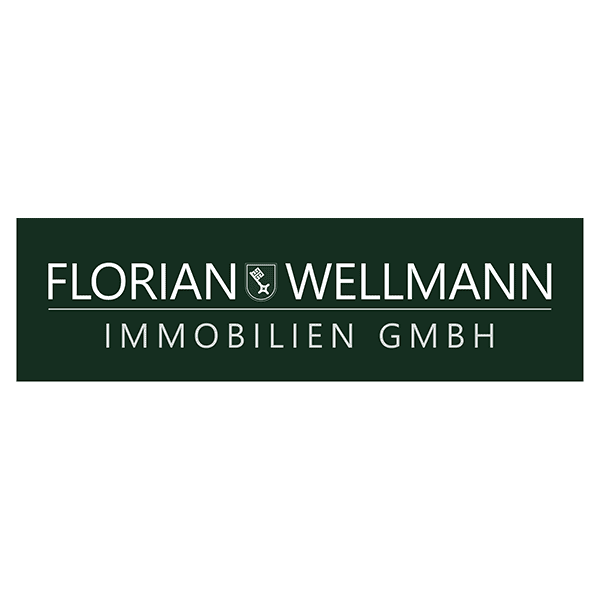 Wellmann Logo